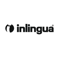 (c) Inlingua-dresden.de